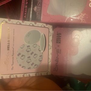 Hello kitty compact mirror price listed is for each item